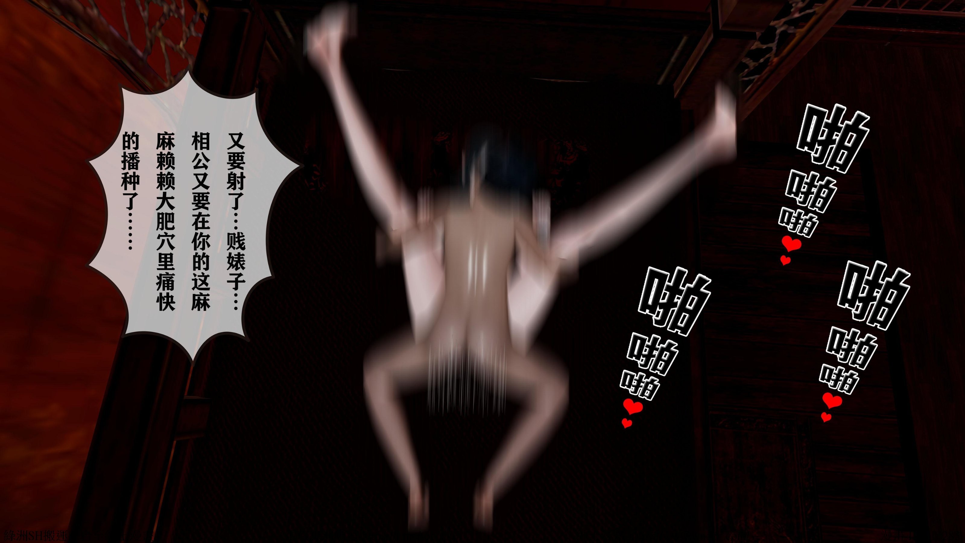 [TOC